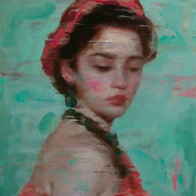 阜城福瑞交流群